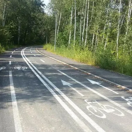 Skalka *