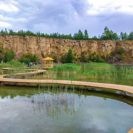 Skalka Daire