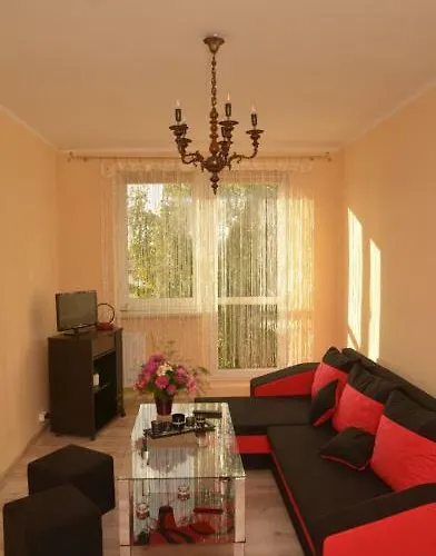 Skalka יאבורזנו