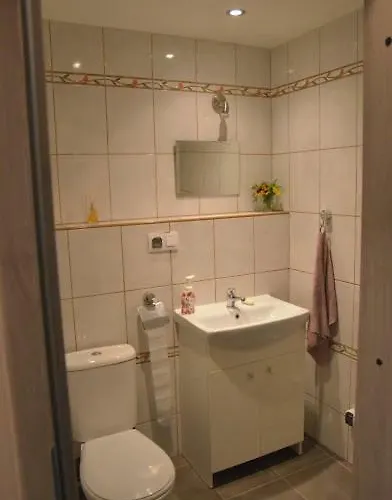 Skalka יאבורזנו